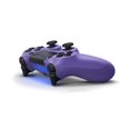 thumbnail image 2 of Control Inalámbrico PlayStation 4 Dualshock - Morado Electrico PlayStation 4 Wireless, 2 of 2
