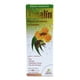 thumbnail image 1 of Jarabe Eucalin Miel 120ml Salud Natural, 1 of 1