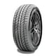 thumbnail image 1 of Llanta 195/60 R14 86H, 1 of 2