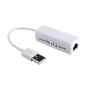 Usb Ethernet Adapter Walmart Com