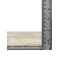 thumbnail image 5 of Unique Loom Edinburgh Collection Area Rug - Aurinia (10' 6" x 16' 5" Rectangle Blue/Cream), 5 of 7