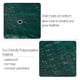 thumbnail image 3 of Raised Garden Planter Fabric Bed, 4 Divided Grids Durable Square Planting Grow Pot For Suitable For, 3 of 5