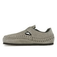 thumbnail image 2 of Birkenstock Men's London Braided Kith Moon Rock Shoes, from StockX, 2 of 5
