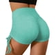 thumbnail image 5 of Short Yoga TFixol Azul Claro X-Large, 5 of 8