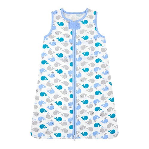 gerber sleep sack