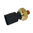 thumbnail image 2 of 05149064AA OIL PRESSURE SENDING UNIT for JEEP DODGE CHRYSLER 3.6L 5.7L USA, 2 of 8