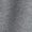 Grey, variant on Ruyang Unisex Kids Sweatpants for Boys Girls Dinosaur Jogger Pants Casual Athletic Active Pull on Pants with Pockets