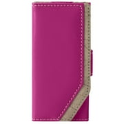 Folio for iPod nano