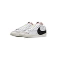 thumbnail image 3 of Tenis Nike Blazer Low 77 Hombre DN2158-101 blanco 28.5, 3 of 5