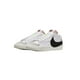 thumbnail image 3 of Tenis Nike Blazer Low 77 Hombre DN2158-101 blanco 28.5, 3 of 5