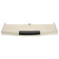 thumbnail image 1 of Shisuyan 1 pc Large Keyboard Tray Slide-out Keyboard Stand Keyboard Tray for Office, 1 of 9