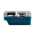thumbnail image 3 of Lithium Battery Adapter Converter Charger Digital Display For MK Lithium Battery, 3 of 8