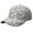 Cats and Fl, variant on Sunny Golden Sunflower Baseball Cap - Adjustable Unisex Hat for Summer and Autumn