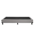 thumbnail image 3 of Box Base Cama King Size Arena, 3 of 6
