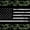 Black Olive Drab, variant on Manfei Patriotic US Flag Twin Quilt Set, Vintage Camo Twin Coverlet Set, Black Orange, 2-Piece, 1 Bedspread and 1 Pillowcase