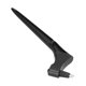 thumbnail image 1 of Cuchilla Para Manualidades Con Hoja Giratoria De 360 ​​​​grados, Herramientas De Corte Artístico, Cortadores Rotativos Para Acolchar Con 3 Cabezales De Cuchillo Para álbumes De, 1 of 7