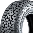 thumbnail image 2 of RBP Repulsor A/T Plateau 255/70R16 115T All Terrain All Weather Tire, 2 of 4