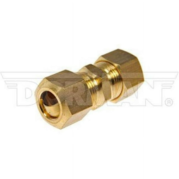 FITTINGS OEM