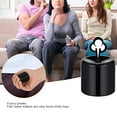 thumbnail image 4 of Fart Machine, Adjustable Fart Prank Toy Durable and Safe  Sounds Soft Rubber Wireless Controlled Farting Toys for Hilarious Jokes, Party,  Joke Present, 4 of 7