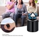 thumbnail image 4 of 2pcs Fart Fart Sound Maker, Squeeze Fart Toy Con Material De Goma, Maker Sounds De Ruido Máquina Toy De Chiste Funny Joys Para Bromas Y Fiestas, 4 of 7