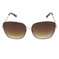 thumbnail image 2 of LENTES DE SOL TOMMY HILFIGER EYEWEAR WM OL550 X60070 DORADO, 2 of 4