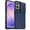 Blue, variant on Case for Samsung Galaxy S26 Ultra 5G 6.9-inch,Compatible with MagSafe, Built In Slide Camera Cover Heavy Duty ShockProof Protective Case,Purple,For Galaxy S26 Ultra 5G