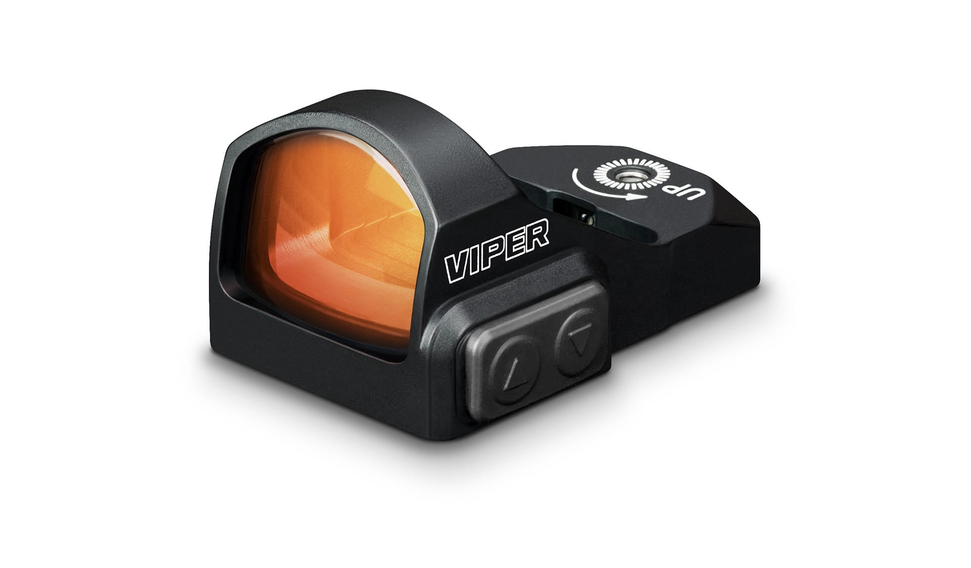 Vortex, Red Dot Sight, 6 MOA Dot, Fully Multi-Coated Lens
