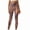 Brown, variant on Womens Leggings Women Workout Print Leggings Fitness Sport Gym Yoga Athletic Pants Pants for Women Red S