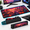 Sunset Velocity, variant on Rgb Gaming Mouse Pad Large Extended Desk Mat 35.4x15.7in Xxl Xxxl Mousepad Led Light Up Pc Gamer Accessories Extra Big Mats Full S