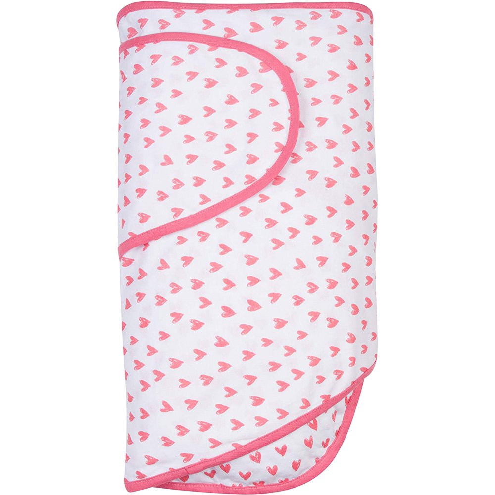 Miracle Blanketswaddle
