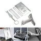 thumbnail image 3 of Juego de herramientas para bajo de guitarra leyfeng 13 Uds Llavero extractor de pines doble, 3 of 8