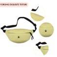 thumbnail image 4 of Bolso Bandolera 1, 4 of 5