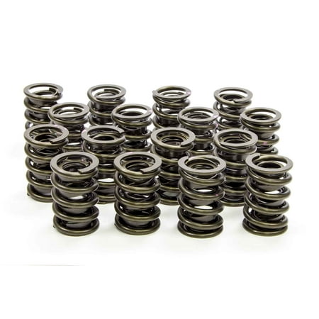 

1.550in Valve Springs