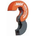 thumbnail image 2 of Autocut Tubing Cutter 3/4 In., 2 of 2