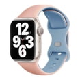 thumbnail image 1 of Correa Sport Para Apple Watch Colores Premium, Todas las Series, 1 of 5