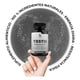 thumbnail image 5 of Multivitamínico Para Hombre 240 Cápsulas Naima | Vitaminas y Minerales Esenciales | Sin Aditivos, 5 of 8