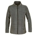 thumbnail image 1 of Trespass Womens Minx Full Zip Fleece Jacket, 1 of 2