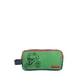 thumbnail image 1 of LAPICERA XTREM UNIVERSITY+ 4XT BLUE DINO, 1 of 6