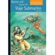 thumbnail image 1 of VEINTE MIL LEGUAS DE VIAJE SUBMARINO GRUPO EDITORIAL EXODO JULIO VERNE, 1 of 1