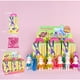 thumbnail image 2 of New  One Piece Series Blind Box Computer Screen Decoration Cute Anime Doll Surprise Box Gift Doll Fashion Doll Toy, 2 of 6