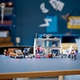 thumbnail image 4 of LEGO Marvel Avengers: Endgame Final Battle 76192 Collectible Building Kit; Battle Scene at The Avengersâ Compound; New 2021 (527 Pieces) LEGO -, 4 of 6
