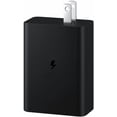 thumbnail image 6 of Samsung Black 65W Trio Adapter, 6 of 7