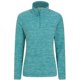 thumbnail image 1 of Mountain Warehouse - Forro Polar Snowdon Mezcla para Mujer (Cerceta Claro), 1 of 5