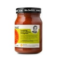 thumbnail image 3 of Mrs. Renfro's Medium Salsa, 16 oz (6 Pack), 3 of 5