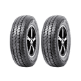 thumbnail image 1 of PAQUETE DE 2 LLANTAS - 215 70 R15 MIRAGE MR200 VT 109/107R (8), 1 of 2