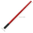 thumbnail image 2 of QUMIIRITY jack rod Horizontal Jack Pole Bar Red Extendable Lever 1Set, 2 of 7