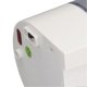 thumbnail image 3 of 600ml Automatic Soap Dispenser Intelligent Non Contact Wall Soap Container for Home Office School Hotel, 3 of 5