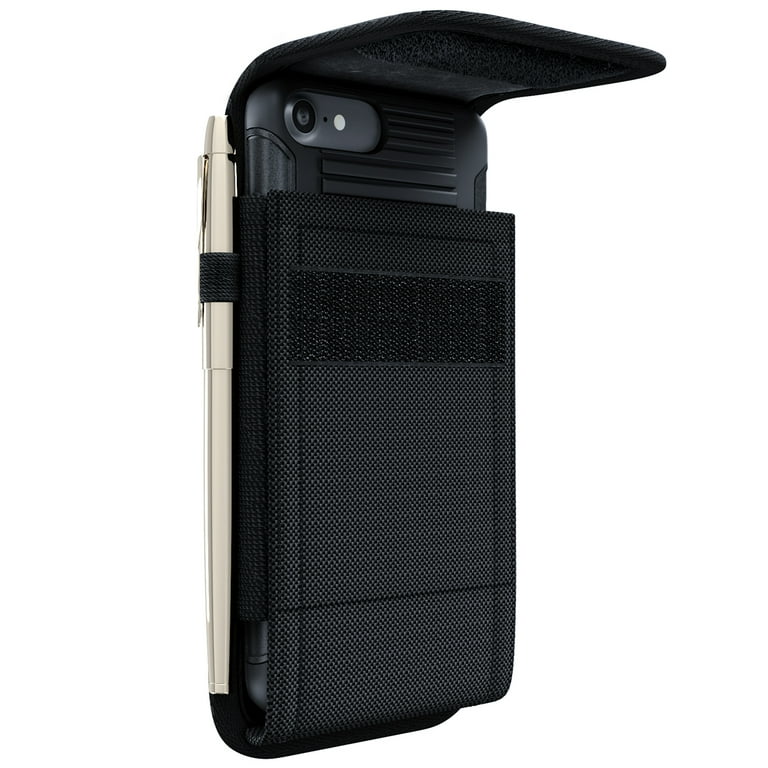 Belt case for galaxy s7 2025