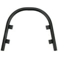 thumbnail image 2 of Front Mudguard Bracket Protector,Front Mudguard Crash Bar Front Mudguard Crash Bar Front Mudguard Bumper Next-Gen Design, 2 of 8