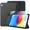 Black, variant on Getino Case for iPad a16 Case with Screen Protector, Compatible with iPad 11th Generation Case 11 Inch 2025 / iPad 10th Generation Case 10.9 Inch 2022, NavyBlue